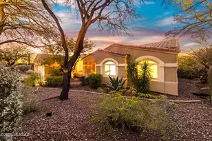 11681 N La Tanya Dr, Oro Valley, AZ 85737 - Photo 7