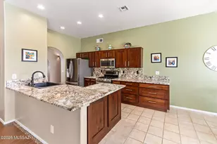 11681 N La Tanya Dr, Oro Valley, AZ 85737 - Photo 19