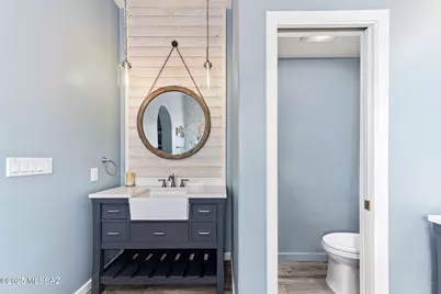 11681 N La Tanya Drive, Oro Valley, AZ 85737 - Photo 29