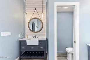 11681 N La Tanya Dr, Oro Valley, AZ 85737 - Photo 29