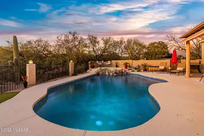 11681 N La Tanya Drive, Oro Valley, AZ 85737 - Photo 43