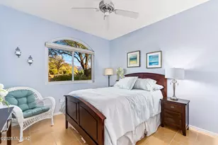 11681 N La Tanya Dr, Oro Valley, AZ 85737 - Photo 35