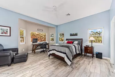 11681 N La Tanya Drive, Oro Valley, AZ 85737 - Photo 25