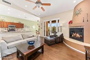 11681 N La Tanya Dr, Oro Valley, AZ 85737 - Photo 15