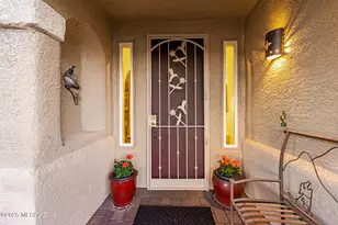 11681 N La Tanya Dr, Oro Valley, AZ 85737 - Photo 9