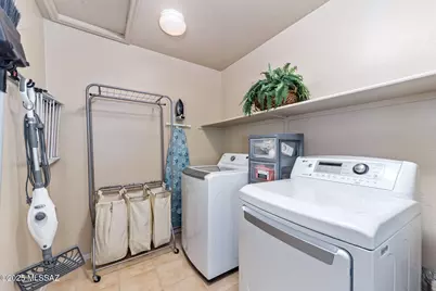 11681 N La Tanya Drive, Oro Valley, AZ 85737 - Photo 39