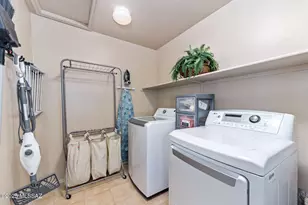 11681 N La Tanya Dr, Oro Valley, AZ 85737 - Photo 39