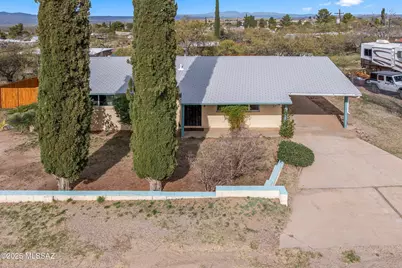 2020 W Paseo Redondo, Oracle, AZ 85623 - Photo 3