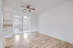 2020 W Paseo Redondo, Oracle, AZ 85623 - Photo 9