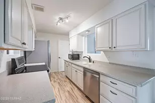 2020 W Paseo Redondo, Oracle, AZ 85623 - Photo 11