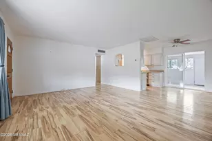 2020 W Paseo Redondo, Oracle, AZ 85623 - Photo 7