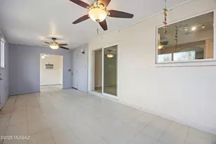 2020 W Paseo Redondo, Oracle, AZ 85623 - Photo 19