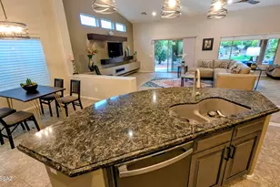 62870 E Amberwood Dr, Tucson, AZ 85739 - Photo 11