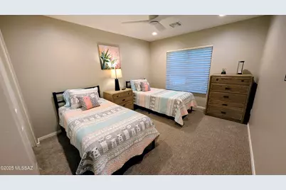 62870 E Amberwood Drive, Tucson, AZ 85739 - Photo 23