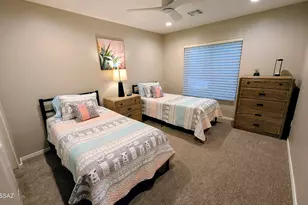 62870 E Amberwood Dr, Tucson, AZ 85739 - Photo 23