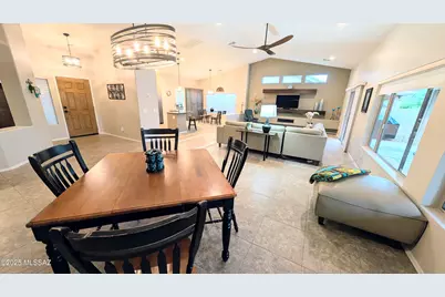 62870 E Amberwood Drive, Tucson, AZ 85739 - Photo 7