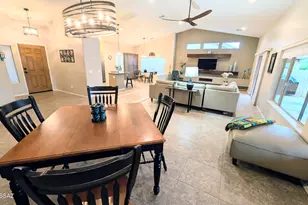 62870 E Amberwood Dr, Tucson, AZ 85739 - Photo 7