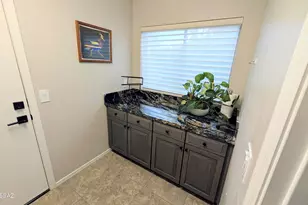 62870 E Amberwood Dr, Tucson, AZ 85739 - Photo 25