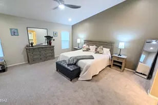 62870 E Amberwood Dr, Tucson, AZ 85739 - Photo 19