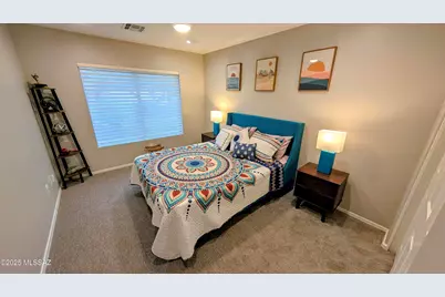62870 E Amberwood Drive, Tucson, AZ 85739 - Photo 21