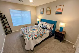 62870 E Amberwood Dr, Tucson, AZ 85739 - Photo 21