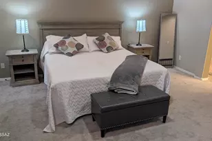 62870 E Amberwood Dr, Tucson, AZ 85739 - Photo 17