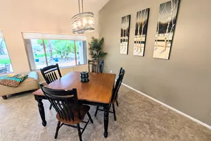 62870 E Amberwood Dr, Tucson, AZ 85739 - Photo 9