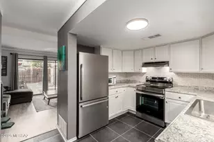 1330 S Avenida Polar, Tucson, AZ 85710 - Photo 15