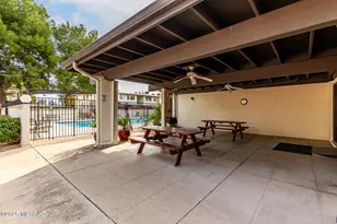 1330 S Avenida Polar, Tucson, AZ 85710 - Photo 37