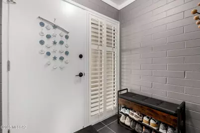 1330 S Avenida Polar #E12, Tucson, AZ 85710 - Photo 9