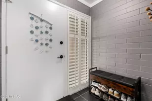 1330 S Avenida Polar, Tucson, AZ 85710 - Photo 9