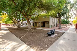 1330 S Avenida Polar, Tucson, AZ 85710 - Photo 5