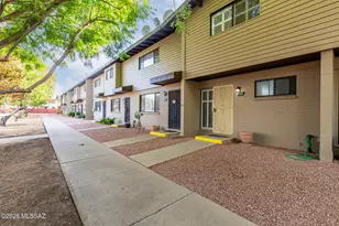 1330 S Avenida Polar, Tucson, AZ 85710 - Photo 3