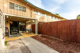 1330 S Avenida Polar, Tucson, AZ 85710 - Photo 31