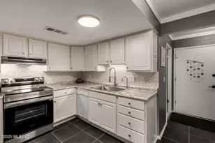 1330 S Avenida Polar, Tucson, AZ 85710 - Photo 19