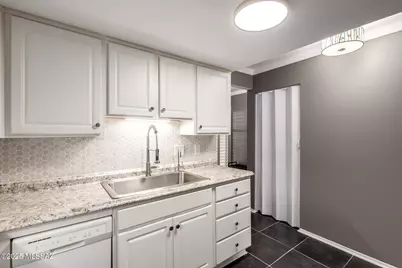 1330 S Avenida Polar #E12, Tucson, AZ 85710 - Photo 17