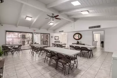 1330 S Avenida Polar #E12, Tucson, AZ 85710 - Photo 35