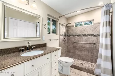 4529 E Bermuda Street, Tucson, AZ 85712 - Photo 11