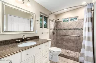 4529 E Bermuda St, Tucson, AZ 85712 - Photo 11