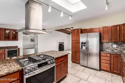 4529 E Bermuda Street, Tucson, AZ 85712 - Photo 7