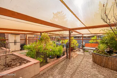 4529 E Bermuda Street, Tucson, AZ 85712 - Photo 23