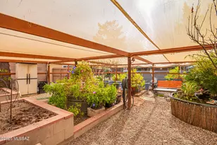 4529 E Bermuda St, Tucson, AZ 85712 - Photo 23