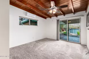 4529 E Bermuda St, Tucson, AZ 85712 - Photo 13