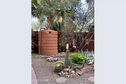 4529 E Bermuda Street, Tucson, AZ 85712 - Photo 27