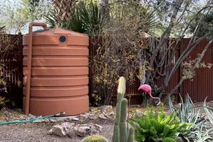 4529 E Bermuda St, Tucson, AZ 85712 - Photo 27