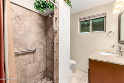 4529 E Bermuda Street, Tucson, AZ 85712 - Photo 15