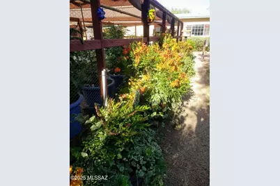 4529 E Bermuda Street, Tucson, AZ 85712 - Photo 35