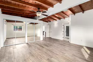 4529 E Bermuda St, Tucson, AZ 85712 - Photo 9