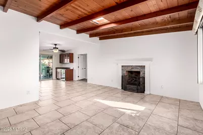 4529 E Bermuda Street, Tucson, AZ 85712 - Photo 3