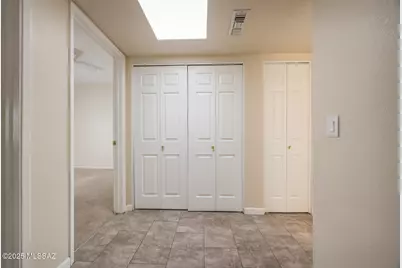2940 E Weymouth Street, Tucson, AZ 85716 - Photo 13